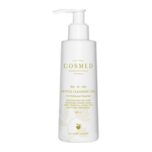 Cosmed Day To Day Yüz Temizleyici 200 ML