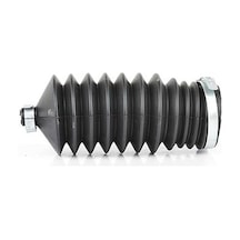 Bsg 65-705-028 Direksiyon Rot Körüğü Corsa A-b Bm 93 -