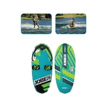 Jobe Omnia Multi Position   Board