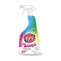 Hijyenik Çok Amaçli 750 Ml