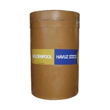 GTX Goldenpool Chlor 56 Toz Klor 56 GR 50 KG Havuz Kimyasalı