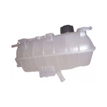 Renault Kango 3  III Radyatör Yedek Su Deposu 7701478318 -