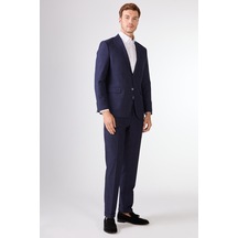 Lacivert