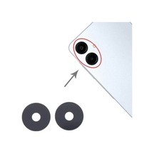 Samsung Uyumlu, Galaxy A06 4g Kamera Lensi Cam Sm-a065f, Sm-a065f/ds