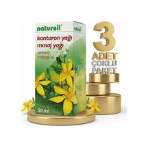 50 Ml