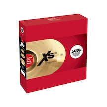 Sabıan Xs5005g Xs20 Promo. Set. Xs1807