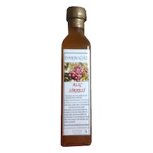 Darboğaz Alıç Sirkesi 500 ML