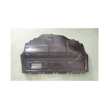 Volkswagen Polo Motor Alt Muhafaza Ön Büyük Oem 6r0825235e