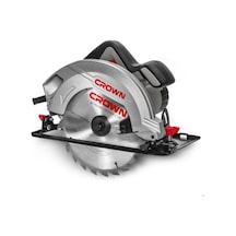 Crown CT15188-190 1500 W Sunta Kesme Daire Testere