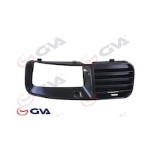 GVA 9575316 Sis Far Çerçevesi Kapağı Sol Polo 98-02 Sisli