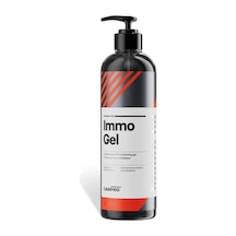 Carpro Immogel Ppf Konumlandırıcı Kayganlaştırıcı Montaj Jeli 1lt.