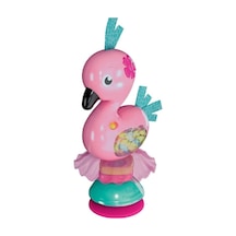 17492 İnteraktif Flamingo Oyuncak