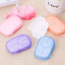 10'lu Set