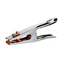 Cmc Şase Pensesi 300 Amper Cmc1610
