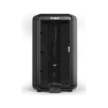 Flsun T1 Ultra High Speed 3d Printer