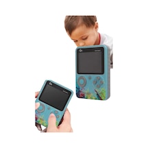 Mey İthalat G5 Atari 58884460