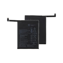 P9 Lite Mini Batarya Pil  Batarya