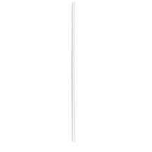 Steinel 073114 Plastik Kaynak Teli  Pvc