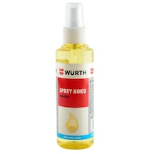 Wurth Sprey Koku Vanılla 150ml