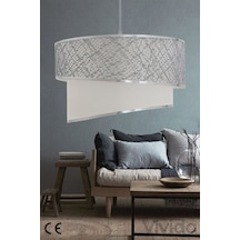 Gri