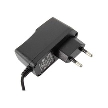 Adaptör 12v 1a - 12v Adaptör Sku: Smg8690010108449