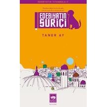 Edebiyatın Suriçi