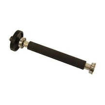 Datamax Performance Series Upper Platen Roller Rol104937-001
