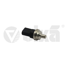 038906081b Yakıt Sıcaklık Sensörü - Golf 5-jetta-passat-caddy-t5-crafter-a3-a4-a5-a6-a8-1.9 Lt.-2.0-