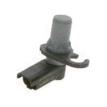 Bosch Krank Devir Sensörü Peugeot Partner-expert-p206-p306-p308-p406-p408 Cıtroen Berlıngo-c4-c5-xsara 2.0 16v 2.0 Hdı Suzukı Grand Vitara 01 05 2.0 16v 2.0hdı 2.2hdı 3.0 16v Fıat Ulysse 02 11 0986280440 1920.en 9640627780 3322067g01