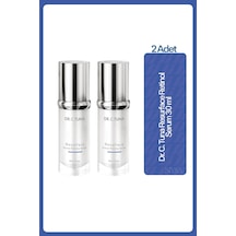 Dr. C.tuna Resurface Retinol Serum 30 Ml - 2 Adet