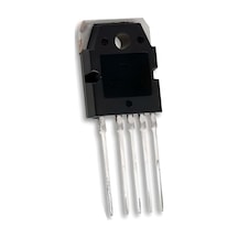 KA1M0680R TO-3P-5L POWER SWITCH IC