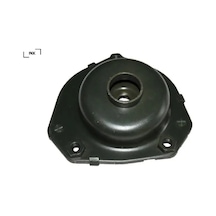 Amortisör Takozu Sağ Ducato-boxer-jumper 1.9-2.5-d-td-tdı 94 Fkk 1323166080/ 5038.19/ 5038.74