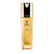 Guerlain Abeille Royale Bee Glow 30 ML