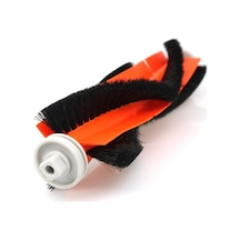 Xiaomi 1C Ana Fırça