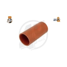 4u 26715me Retarder Hortumu 50x120 Mer Lkw A9439972182