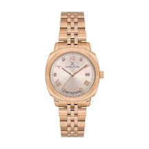 Daniel Klein Dk.13.10111-5 Rose Gold