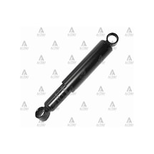 Maher Amortisör H-100 94-06 Minibüs - Kamyonet 97-05 / L-300 90-11 / Yağlı Arka Sağ-sol 55300-43430