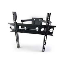 Weston 40'' 102 Cm Full Hd Led Ekran Tv Hareketli Duvar Askı Aparatı
