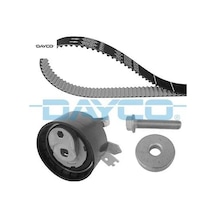 Trıger Setı Om607 W176 W246 C117 W415 X156 . Clıo Iv 12 Symbol Iıı 13 Fluence 09 Megane Iv 15 Sander Dayco A6079930597
