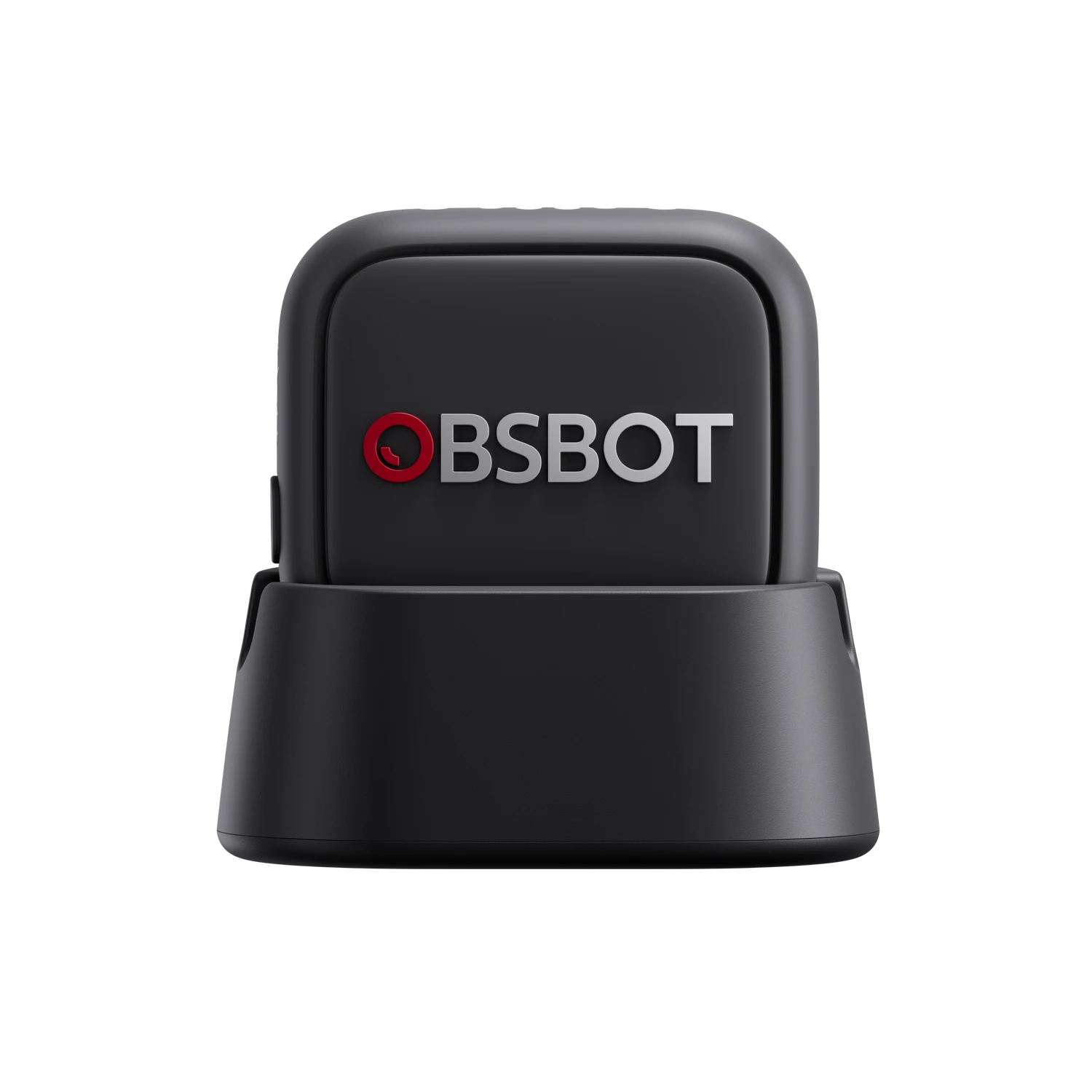 Obsbot Vox Se Mini Telsiz Mikrofon
