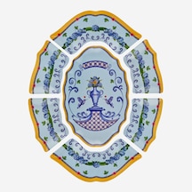 Mavi