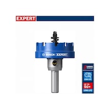 Bosch Expert 51 Mm Karbür Elmaslı Inox Panç Testere 2608902007
