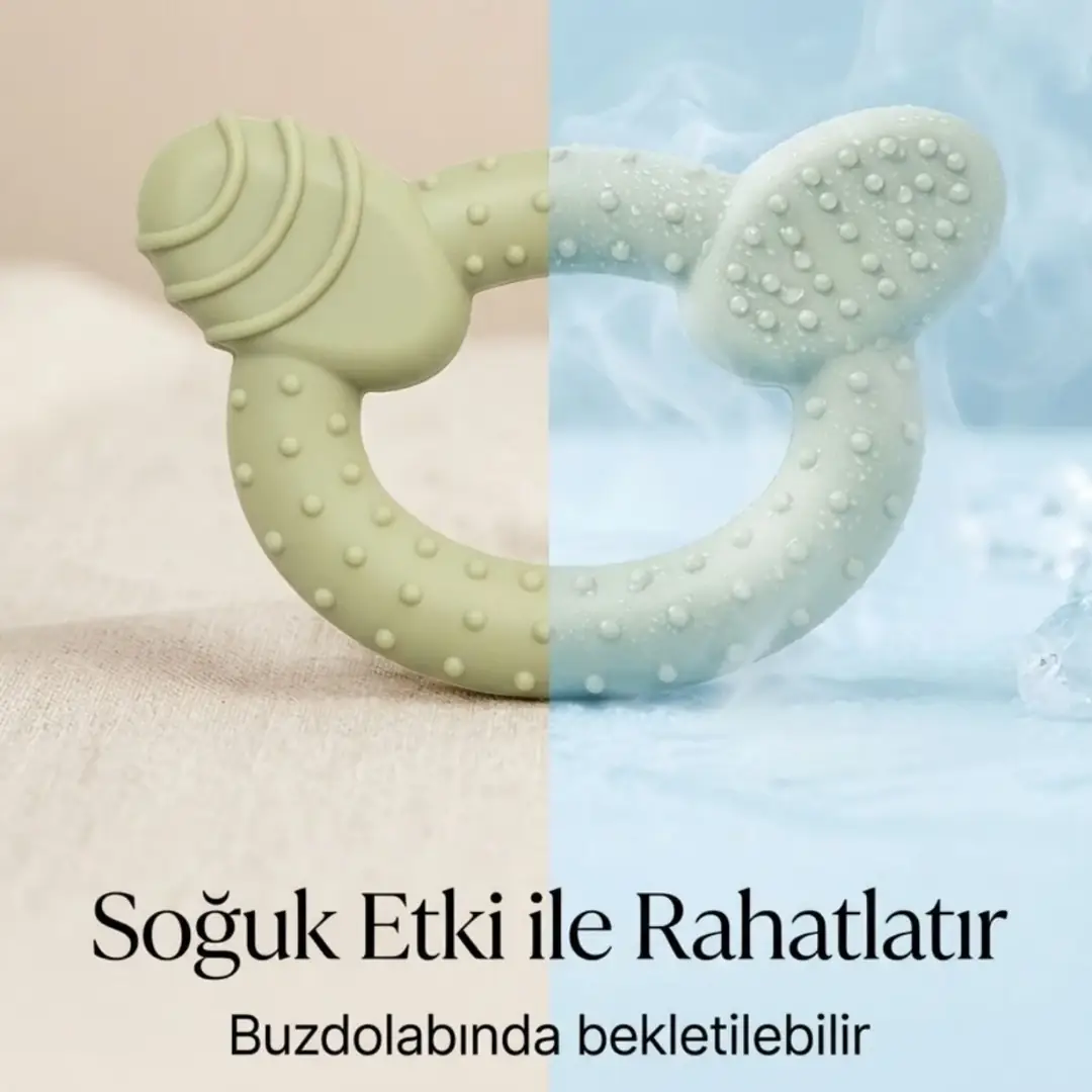 Çok Renkli