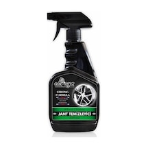 Ebrayn Jant Temizleyici 500 Ml
