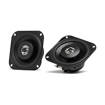 Infinity Alpha4020 175 Watt 10 Cm Oto Hoparlör Takımı
