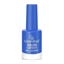 Golden Rose Color Expert Nail Lacquer Oje No:51