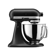 Kitchenaid Artisan 5KSM125EBM 4.8 L Stand Mikseri