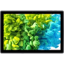 General Mobile E-Tab 20 4 GB 64 GB 10.1" Tablet