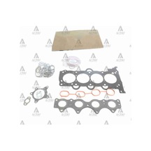 Korea Takım Conta Tucson 15-20 / Sportage 16-20 / I-30 16 / Ceed 16 / Kona 18 1.6 T 20910-2bu06