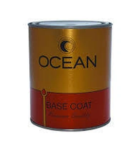 Ocean Opel Epq Peperoncino Red 2kat 2grup